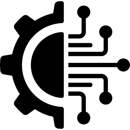 Plug Icon