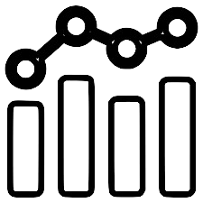 Plug Icon