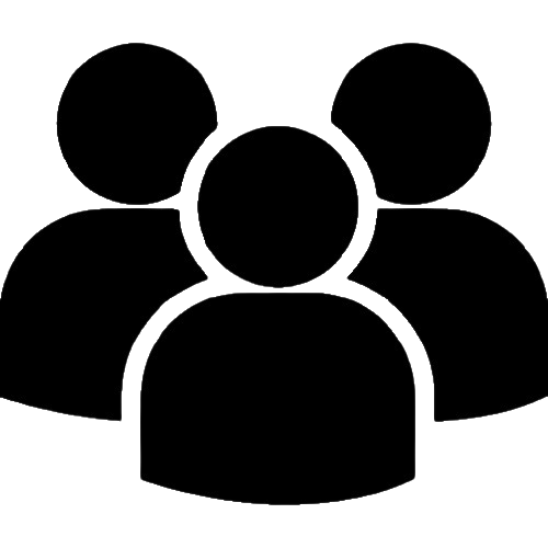 Plug Icon