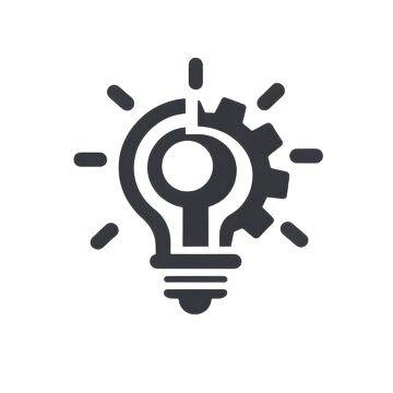 Plug Icon